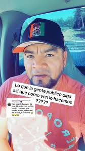 Response to @WilverLopez