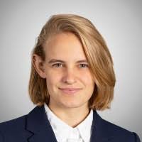 I still can't believe it but a week ago today I graduated with a BSE in  Mechanical Engineering from Duke University. I am eternally grateful for my  engineering and energy professors Becky