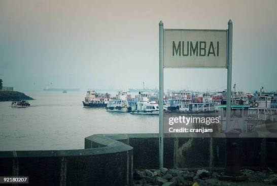 1,259 Bombay Harbour Stock Photos, High-Res Pictures, and Images - Getty Images