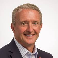 Risk All-Stars · Riskonnect