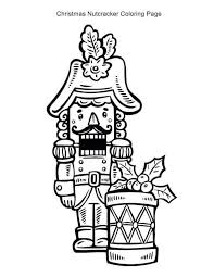 These free printable nutcracker coloring pages online will make a nice christmas present for the kids. Printable Nutcracker Coloring Pages Pdf Free Coloring Sheets Christmas Coloring Pages Coloring Pages Coloring Book Art