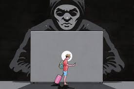 Jasmin hrbr onlyfans leak she is a tiny and charming