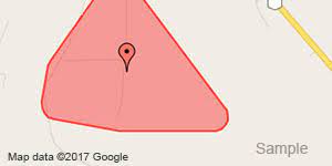 Notifications can be delivered by automated voice phone call, text message, email. Outage List