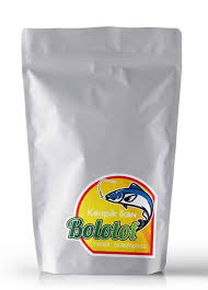 Desain label 0813 3119 3400 by logo 5 dollar youtube. Cetak Stiker Label Makanan Percetakan Online Bandung