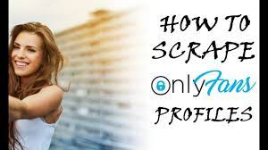 A new motherboard report investigates the ways internet crooks steal and reshare onlyfans content without. Scraping Profiles From Onlyfans Com Using Crawlomatic And Headlessbrowserapi Com Or Puppeteer Youtube