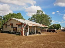 Create a presentation in homeroom groups that reflects the answers discussed in step 2. Camping At Queensland Heritage Park Biloela In The Banana Shire