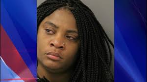 Rapper Kamaiyah arrested at Bradley Airport for not removing her head cover 