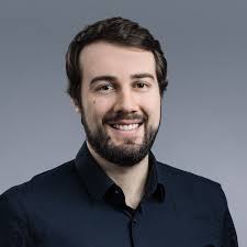 Unser Team ‒ Die iTrust-Familie stellt sich vor