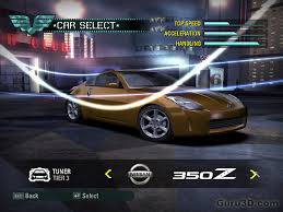 By ian paul contributor, pcworld | today's best tech deals picked by pcworld's editors top deals on great product. Need For Speed Carbon Pc Review Page 5