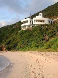 21 Waterfront St John Homes For Sale Holiday Home Waterfront Homes Waterfront Property