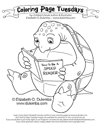 Looking for books by tedd arnold? Tedd Arnold Coloring Pages Coloring Home
