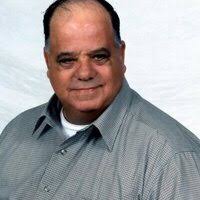 Obituary information for Gene West