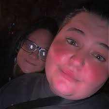 A coroner has criticised Royal Oldham Hospital following the death of Susan  Pollitt