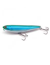 Vobler Sakura Naja 85 F A10 Aurora Blue 8.5cm 9.5g