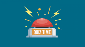Rd.com knowledge facts consider yourself a film aficionado? Test Your Knowledge Quiz Questions And Answers Newstrack English 1