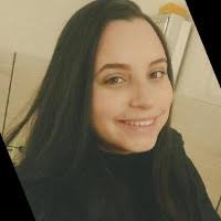 40+ "De Preza" profiles