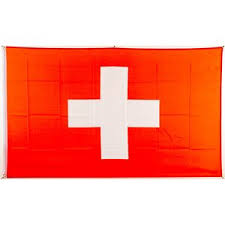 Bilder finden, die zum begriff schweiz flagge passen. Flagge 90 X 150 Schweiz 7 95