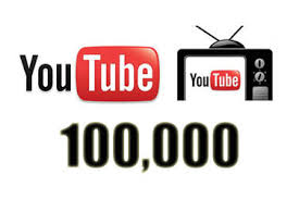 We did not find results for: Buy 100k Youtube Views 24onlineservice