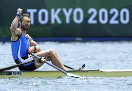 Ειδήσεις και αναλυτικό ρεπορτάζ σχετικά με προκριματικά, τους αγώνες, την βαθμολογία και τα αποτελέσματα από τις ομάδες. Gcwedhi78n4xpm