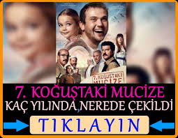 Aile arasında olarak açıklanan filmin oyuncu kadrosu oldukça dikkat çekici. Aile Arasinda Filmi Nerede Cekildi Oyunculari Isimleri Hangi Kanalda Oynuyor Izlenme Sayisi