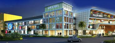 Последние твиты от palms mall (@thepalmsmallng). The Palm Mall Best Shopping Mall In Korba Chhattisgarh