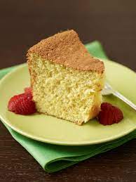 This recipes is always a favorite when it comes to making a homemade 20 best passover sponge cake whether you desire something quick and also easy, a make in advance dinner idea or something to offer on a cold winter season's evening, we have the best recipe concept for you here. Passover Sponge Cake Family Covers