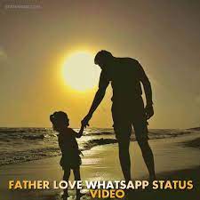 We did not find results for: Father Love Whatsapp Status Video Download Mom Dad Status Video