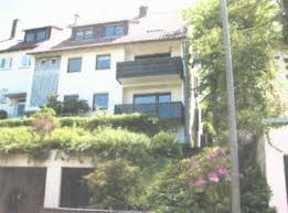 Süße kleine café, sämtliche länden des täglichen bedarfs, arztpraxen, ein wunderschöner wochenmarkt, auf dem sich die botnanger auf eine plausch. 3 Zimmer Wohnung Zu Vermieten Kullenbergstrasse 23 70195 Stuttgart Botnang Mapio Net