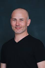 Erin Yen's Instagram, Twitter & Facebook