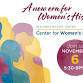 Celebrate San Diego! A New Era for Women’s History - San Diego History Center, 1649 El Prado Event Image
