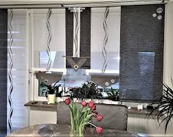 Pin On Home Decor