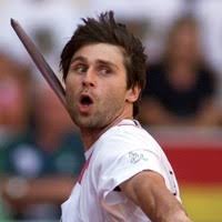 January 28 at 1:46 am · prague, czech republic ·. Byvaly Cesky Ostepar Zelezny Sa Opat Ozenil Svadba S O 27 Rokov Mladsou Zverenkynou Novy Cas