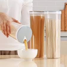 We did not find results for: Contenitori Sigillati Con Zucchero Contenitori Di Stoccaggio Contenitori Pasta Snack Cereali 1 Pezzo Di Colore Casuale Scatola Porta Pasta Per Spaghetti Casa E Cucina Contenitori Per Cereali Teacuppublishing Com