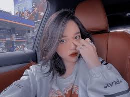 Trong khi clip em lỡ say quá chỉ ngủ với nó thôi vẫn chưa hết hot thì mới đây cư dân mạng lại được 1 phen nháo nhào với nghi án lộ clip linh ngọc đàm thủ dâm. Pppbsjqm5noalm
