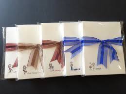 Looking For The Best Memopads Printing Company In Philippines Hire Dmc Busa Print Online They Offer Online Printing Services Prints Personalized Notepad