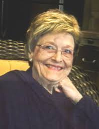 Aimee L. Lancon Obituary February 23, 2019