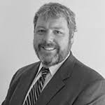 Emerald Textiles™ Announces Expansion of Leadership Team With Vice  President of Sales, Robert Hines