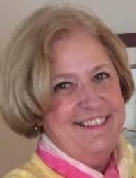 Candace Eileen Stroud Obituary