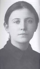 Check spelling or type a new query. St Gemma Prayer Daily Prayers