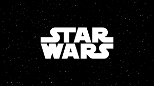 Lucasfilm Games Announces New Open World Star Wars Game In 2021 Star Wars Games Star Wars Game Star Wars Video Games