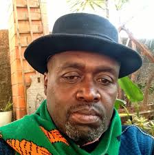 A new rap song 🎵about Sean Tembo, entitled; Tembo Sean