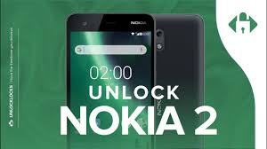 Please post only tested codes and tricks which work *without* usb connection. Ninja Up Unlock Code Nokia 11 2021