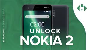 Shorter ropes make longer shots, but beware of the fall if you miss! Ninja Up Unlock Code Nokia 10 2021