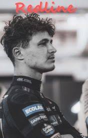 Meet you in Monaco [F1