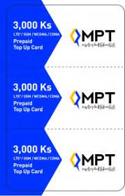 If i need to pay an eligible employee $2,000 (gross) for actual hours worked in the first jobkeeper fortnight (30 march to 12 april) but the employee (a casual) does not work in the second fortnight, how mu. Sale Distribution Of Mobile Top Up Card Tmh Telecom Public Myanmar