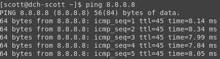 Downdetector® is among the federally registered trademarks of ookla® and may not be used by third parties without express written permission. Google Dns Issues And Super Slow Office 365 Portal Anyone Else Mangolassi