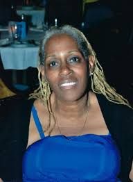 Obituary for Helen Francis Holt-Vasquez