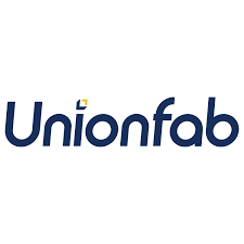 Unionfab