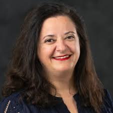 STUDENT TAKEOVER!! Hi my name is Ariel Redmond, and I am a Senior Classical  Piano Performance Major with a minor in French. I'm from Evanston (right  near Chicago). I am Vice President