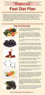 Pin On Healthy Solutions
